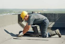 Best Asphalt Shingle Roofing  in Owensville, MO